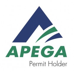 ApegaPermitLogo