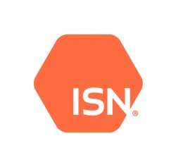 ISNetworld_logo